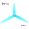 HQProp T5X2X3 (2CW+2CCW) Pick Your Color 10 - HQProp