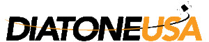 diatone logo