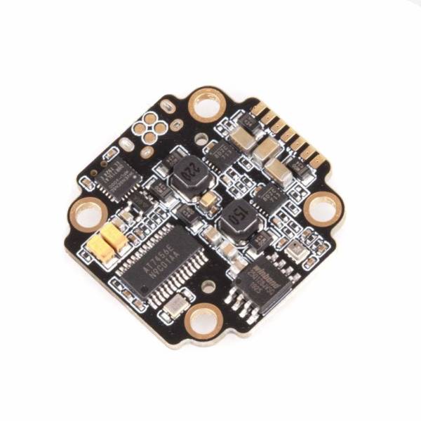 Flywoo Goku F722 Mini Dual Flight Controller 20x20 2 - Flywoo