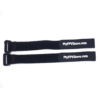 MyFPVStore GoPro Straps with Sticky Back (2 Pack) 5 -
