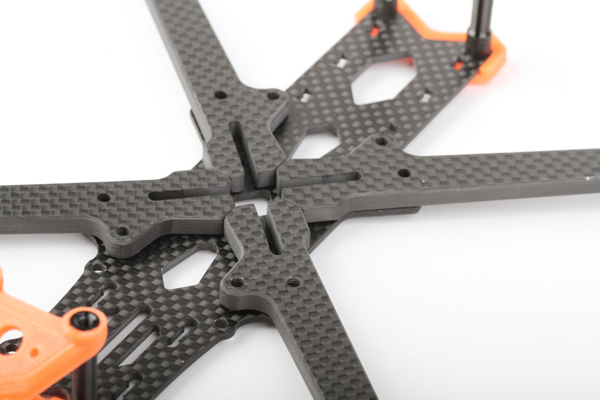 t motor ft5 fpv freestyle frame myfpv t motor ft5 fpv freestyle frame myfpv