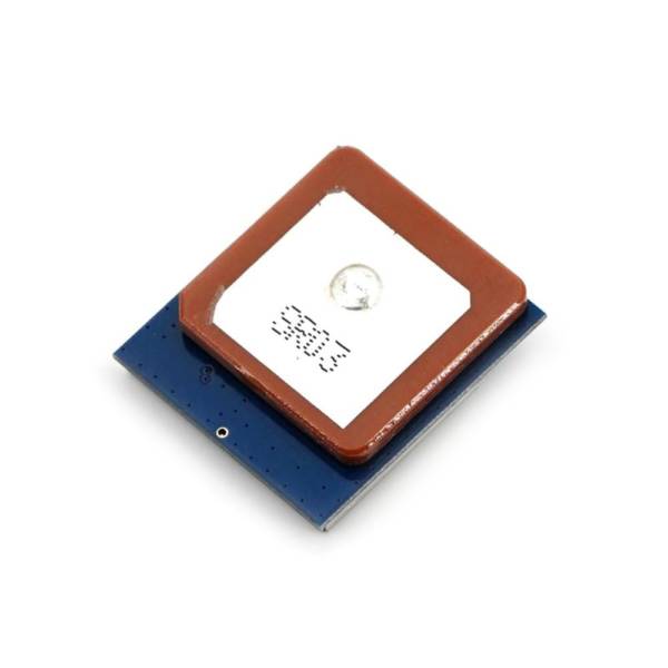 TBS M8.2 GPS Glonass - Image 2
