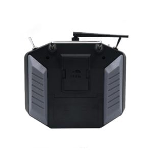 FrSky Taranis Q X7 ACCESS 2.4GHz 24CH Radio Transmitter + (FREE RS RECEIVER) 2 - FrSky