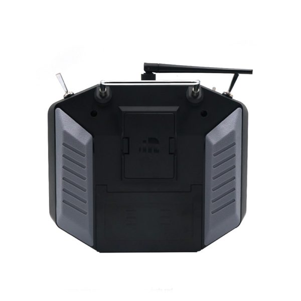 FrSky Taranis Q X7 ACCESS 2.4GHz 24CH Radio Transmitter + (FREE RS RECEIVER) - Image 3