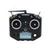 FrSky Taranis Q X7 ACCESS 2.4GHz 24CH Radio Transmitter + (FREE RS RECEIVER) 8 - FrSky