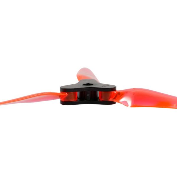 Foxeer Dalprop 5.1 Inch FOLD Props Triblade 5147.5 (Pick your Colors) - Image 5