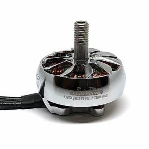 KAREAREA TOA TURBINE 2306 1950KV MOTORS - Pick Your Rotation 12 - Karearea