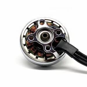 KAREAREA TOA TURBINE 2306 1950KV MOTORS - Pick Your Rotation 3 - Karearea