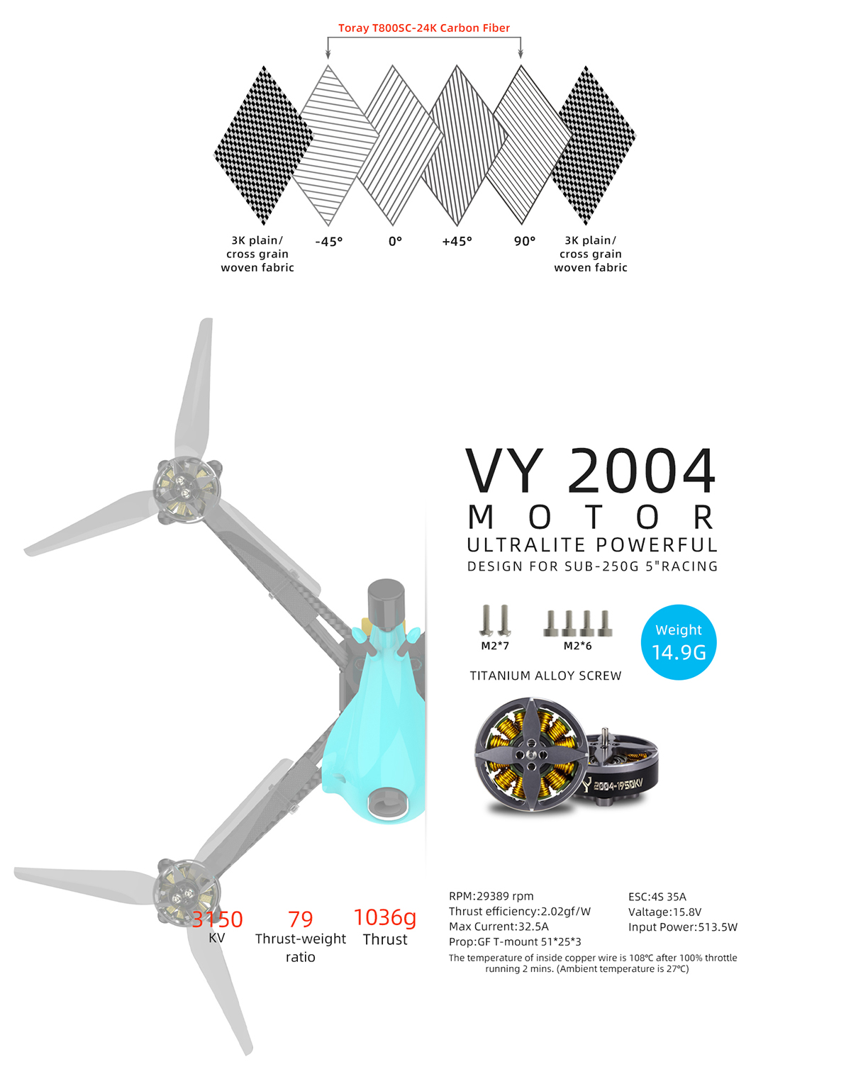 brotherhobby dxa
