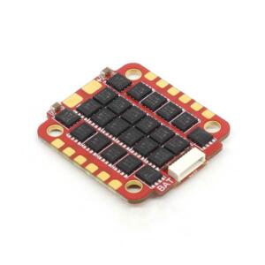 HGLRC Forward 55A 3-6S F3 BLHeil32 4in1 ESC 1 - HGLRC