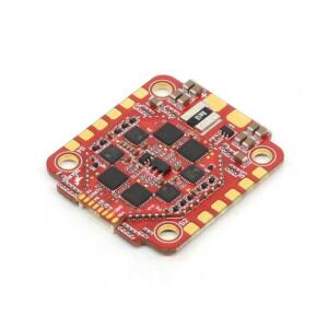 HGLRC Forward 55A 3-6S F3 BLHeil32 4in1 ESC 2 - HGLRC