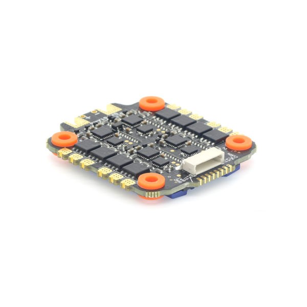 Skystars Kramam 50A 4-in-1 ESC bottom