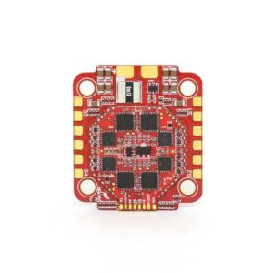 HGLRC Forward 55A 3-6S F3 BLHeil32 4in1 ESC 4 - HGLRC