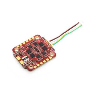 HGLRC Forward 55A 3-6S F3 BLHeil32 4in1 ESC 15 - HGLRC