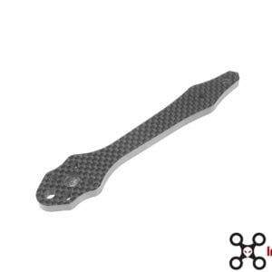 ImpulseRC Apex 5" Replacement Arm