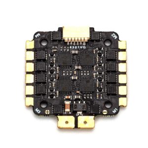TransTEC 25A 3-5s 20x20 4in1 ESC 1 - TransTEC