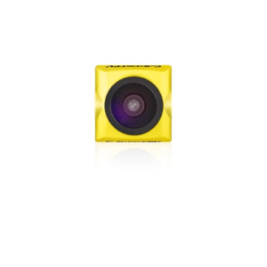 Caddx Baby Ratel 14mm Nano 1200TVL 1.8mm FPV Camera (Pick your Color) 8
