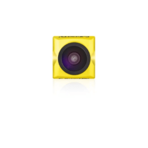 Caddx Baby Ratel 14mm Nano 1200TVL 1.8mm FPV Camera (Pick your Color) 8 - Caddx