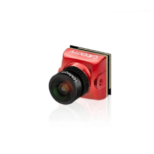 Caddx Baby Ratel 14mm Nano 1200TVL 1.8mm FPV Camera (Pick your Color) 7
