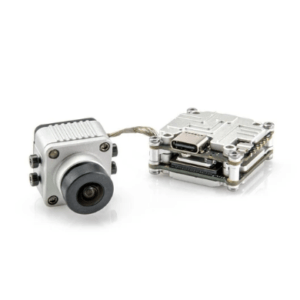 Caddix Vista HD FPV Camera