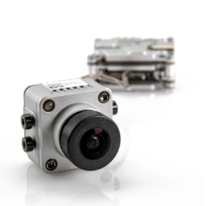 Caddix Vista HD FPV Camera 8 - Caddx