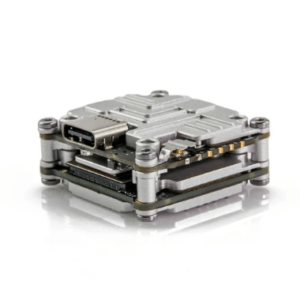 Caddix Vista HD FPV Camera 2 - Caddx