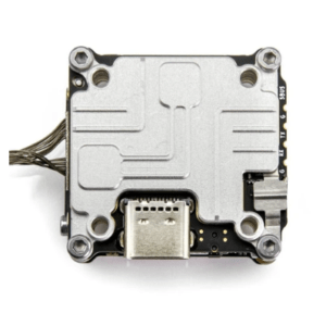 Caddix Vista HD FPV Camera 3 - Caddx