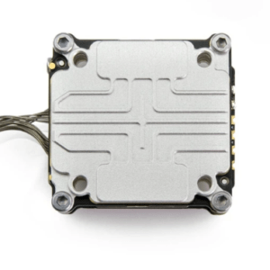 Caddix Vista HD FPV Camera 4 - Caddx