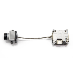 Caddix Vista HD FPV Camera 5 - Caddx