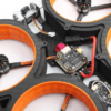 Diatone MXC Taycan 349 3 Inch 158mm 4S Cinewhoop FPV Racing Drone - PNP 5 - Diatone