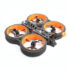 Diatone MXC Taycan 349 3 Inch 158mm 4S Cinewhoop FPV Racing Drone - PNP 7 - Diatone