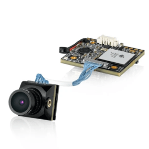 Caddx Baby Turtle FPV Camera