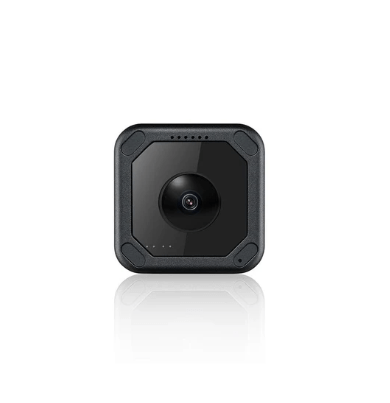 Caddx orca waterproof sales