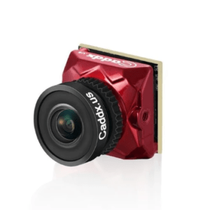 Caddx Ratel FPV Camera (Pick your Color and Lens Type) 2 - Caddx