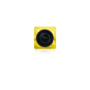 Caddx Ratel FPV Camera (Pick your Color and Lens Type) 8 - Caddx