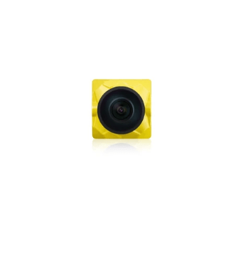 Caddx Ratel FPV Camera (Pick your Color and Lens Type) 4 - Caddx