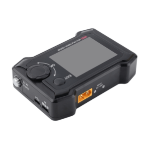 ToolKitRC - ST8 Advanced Servo tester 1 -