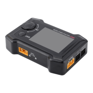 ToolKitRC - ST8 Advanced Servo tester 2 -