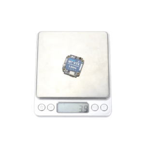 HGLRC Forward MT VTX mini 600mW 20*20mm 2 - HGLRC