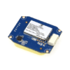 HGLRC M81-5883 GPS & QMC5883 Compass