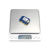 HGLRC M81-5883 GPS & QMC5883 Compass for FPV Racing Drones 5 - HGLRC