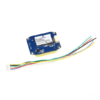 HGLRC M81-5883 GPS & QMC5883 Compass for FPV Racing Drones 6 - HGLRC