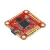 HGLRC Forward F722 3-6S F7 Flight Controller