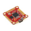 HGLRC Forward F722 3-6S F7 Flight Controller