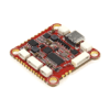 HGLRC Forward F722 3-6S F7 Flight Controller 6 - HGLRC