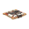 HGLRC Forward F722 3-6S F7 Flight Controller 7 - HGLRC