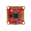 HGLRC Forward F722 3-6S F7 Flight Controller 8 - HGLRC