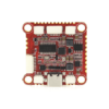 HGLRC Forward F722 3-6S F7 Flight Controller 9 - HGLRC
