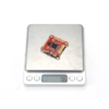 HGLRC Forward F722 3-6S F7 Flight Controller 10 - HGLRC