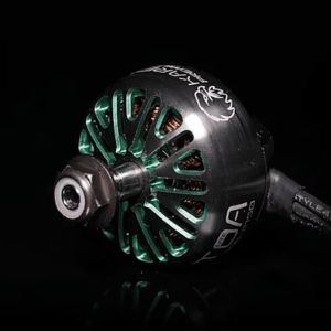 Karearea NEW TOA LITE 2208 Series - 1850Kv 3 - Karearea